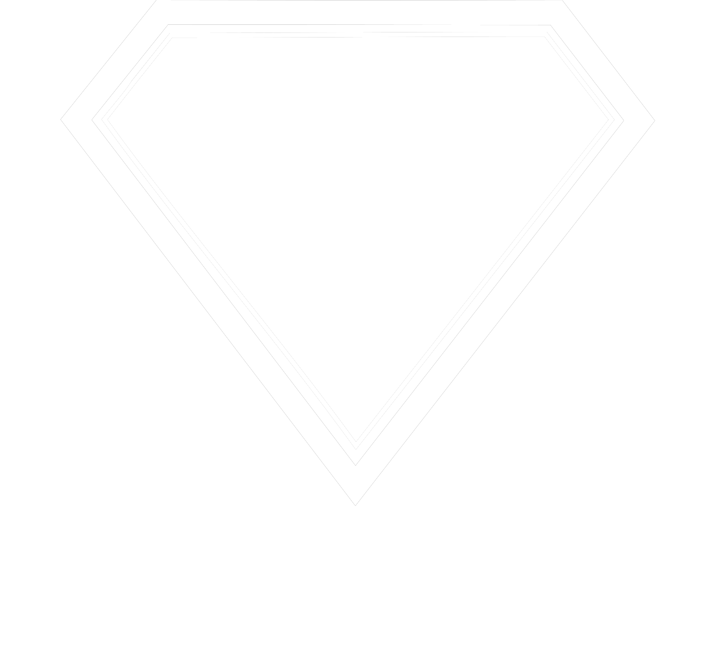 F-Fitnes Ormož